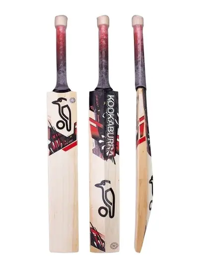 Kookaburra Beast 4.1 Cricket Bat