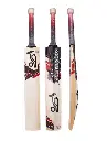 Kookaburra Beast 4.1 Cricket Bat