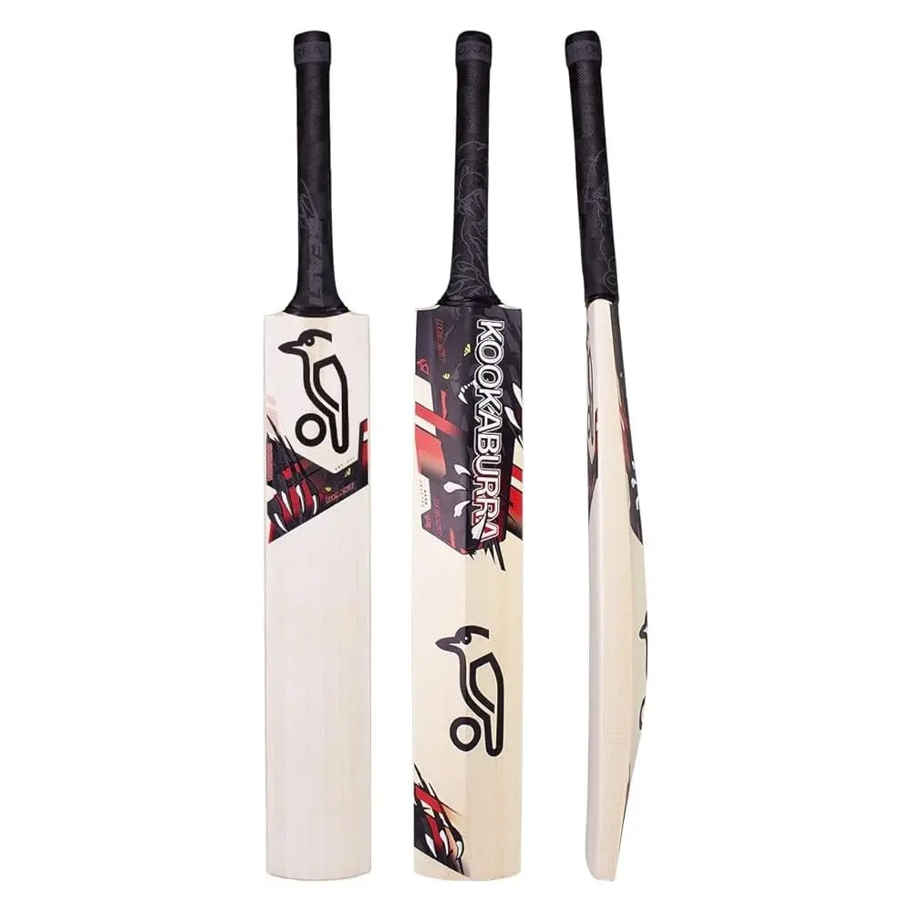 Beast 9.1 Cricket Bat