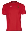 Rose Green Junior School Staff T Shirt