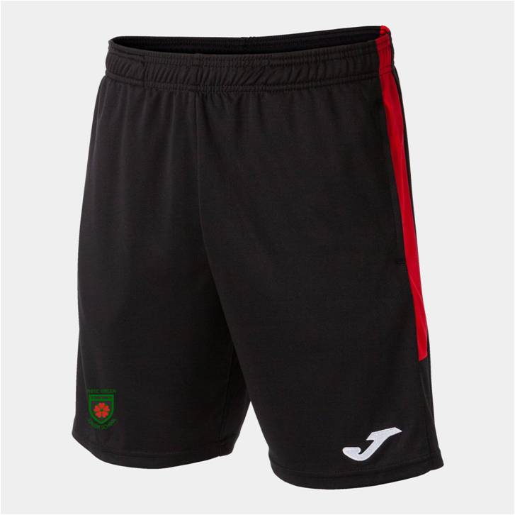 Rose Green Junior School Staff Shorts