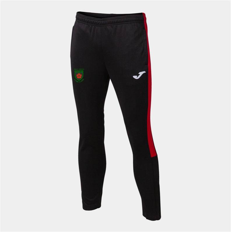 Rose Green Junior School Staff Bottoms
