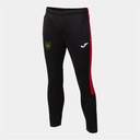 Rose Green Junior School Staff Bottoms