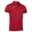 Rose Green Junior School Staff Polo Shirt