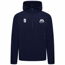 Middleton Sports Club Dual Elite Rain Jacket