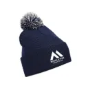 Middleton Sports Club Beanie Hat