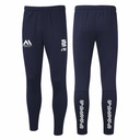 Middleton Sports Club Skinny Pants