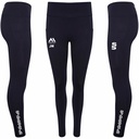 Middleton Sports Club Leggings