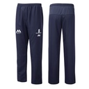 Middleton Sports Club Track Pant