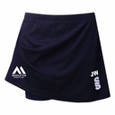 Middleton Sports Club Training Skort