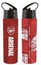 Team Merchandise Aluminium Bottle 750ml (Official)