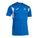 Selsey Youth FC Home Shirt