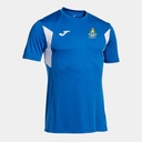 Selsey Youth FC Home Shirt
