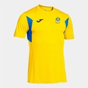 Selsey Youth FC Away Shirt