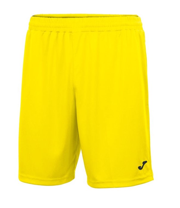 Selsey Youth FC Away Shorts (8XS-7XS)