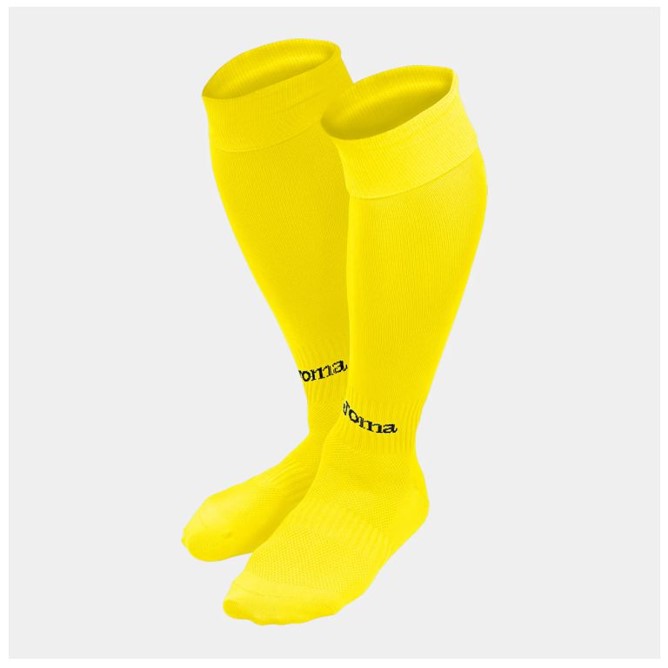 Selsey Youth FC Away Socks