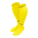 Selsey Youth FC Away Socks