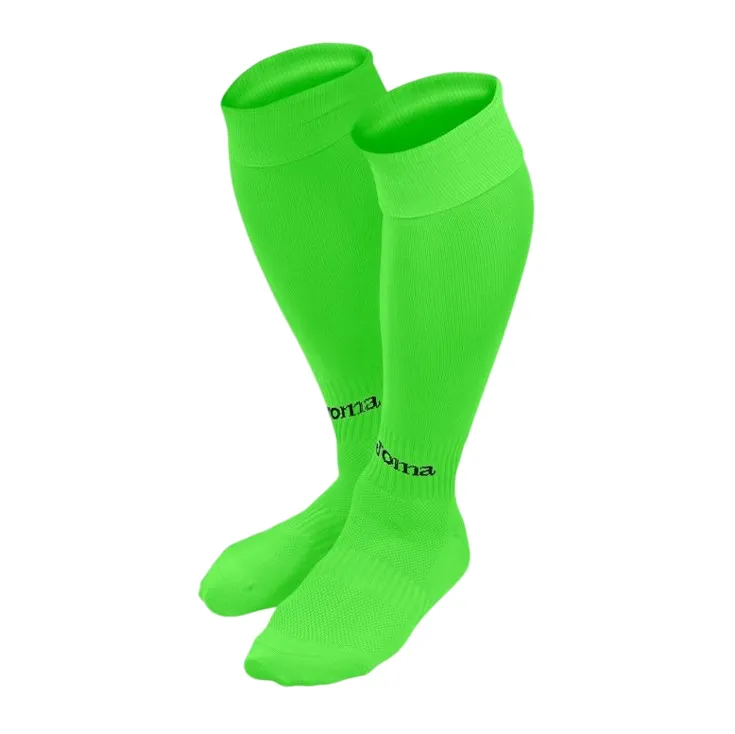 Selsey Youth FC Goalkeeper Socks (35-38)