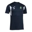 Selsey Youth FC Coaches T Shirt