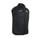 Selsey Youth FC Coaches Gilet
