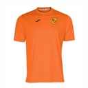 East Dean FC Combi T-Shirt