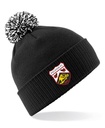 Pagham Youth FC Beanie Hat
