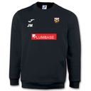 Pagham FC U18s Sweatshirt