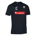 Pagham FC U18s Training Shirt