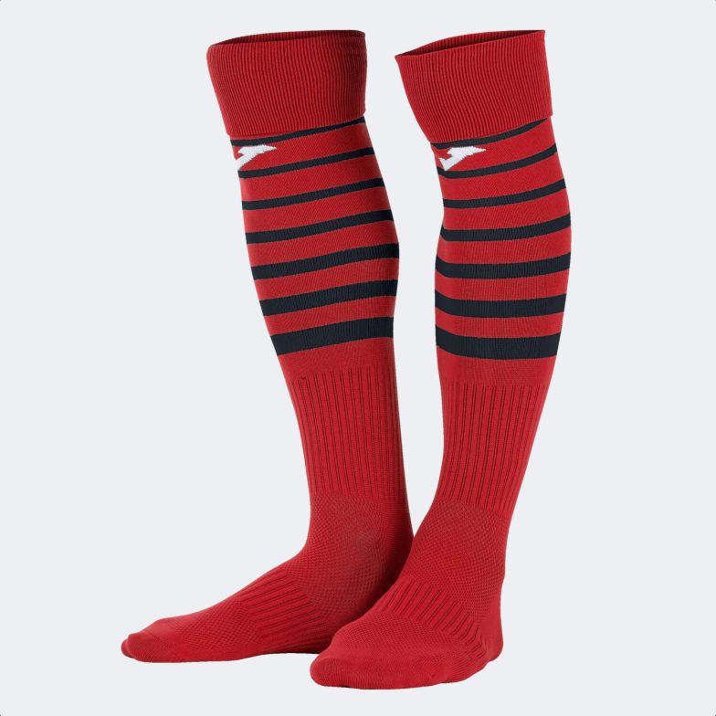 Wick FC U10s Match Socks