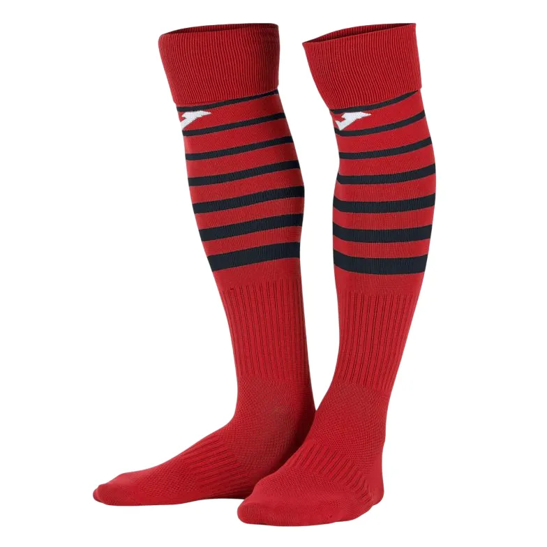 Wick FC U10s Match Socks