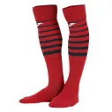 Wick FC U10s Match Socks