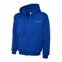 Midhurst College Dance Leader Hoodie