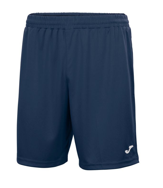Climping Rangers U15s Home Shorts