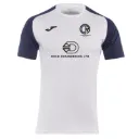 Climping Rangers U15s Away Shirt