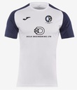 Climping Rangers U15s Away Shirt