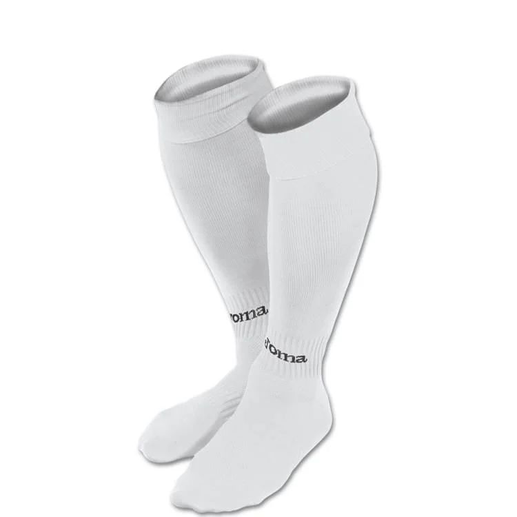 Climping Rangers U15s Away Socks