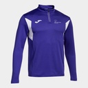 Midhurst College Sports Leader 1/4 Zip