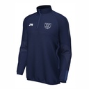 Sussex Squash Tracksuit Top