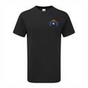 Tao Dragon's T-Shirt