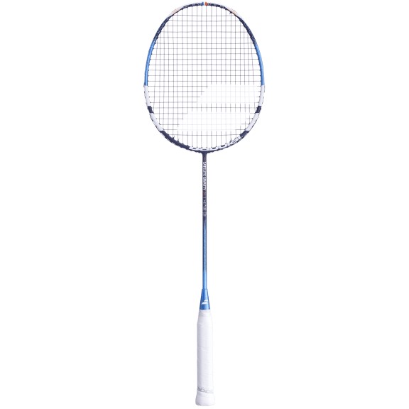 Babolat Satelite Gravity 74 Strung
