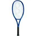 Yonex Ezone-25 2022