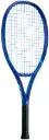 Yonex Ezone-25