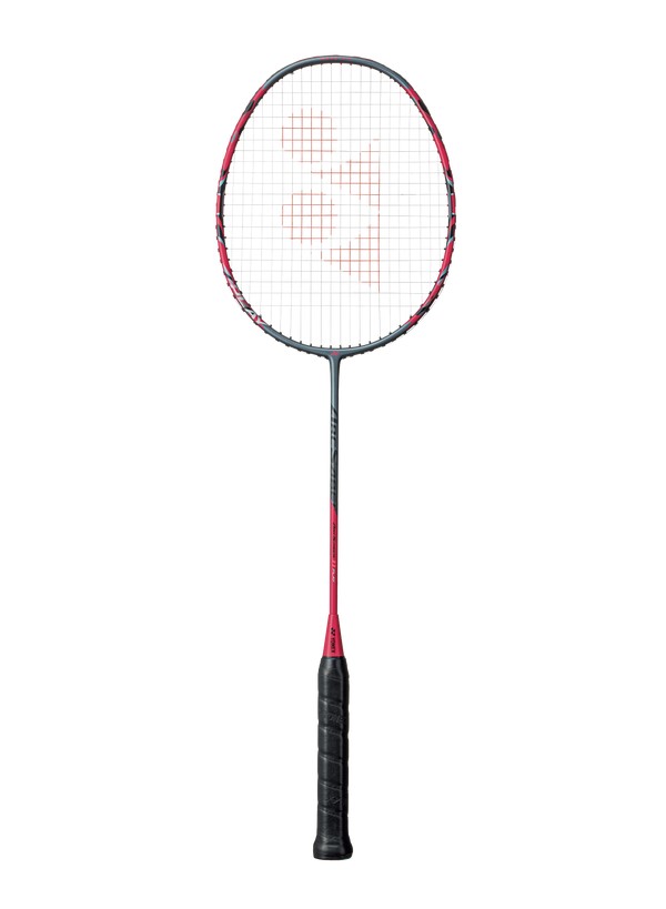 [012591001001] Yonex Arcsaber 11 Play Badminton Racket