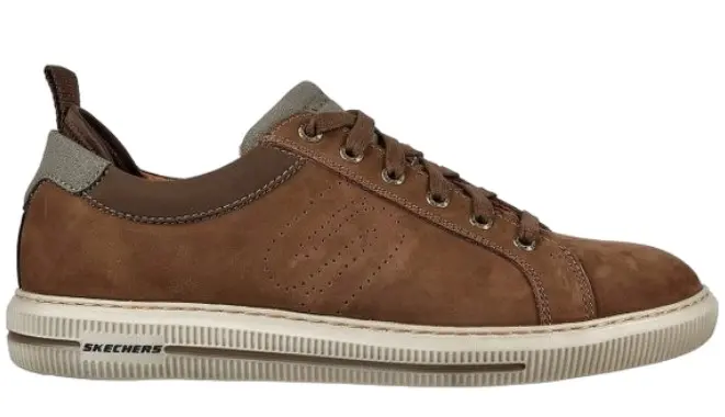 Skechers Pertola Kuston