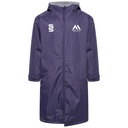 Middleton Sports Club Dry Robe