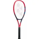 Racket VCore-Game 265G New