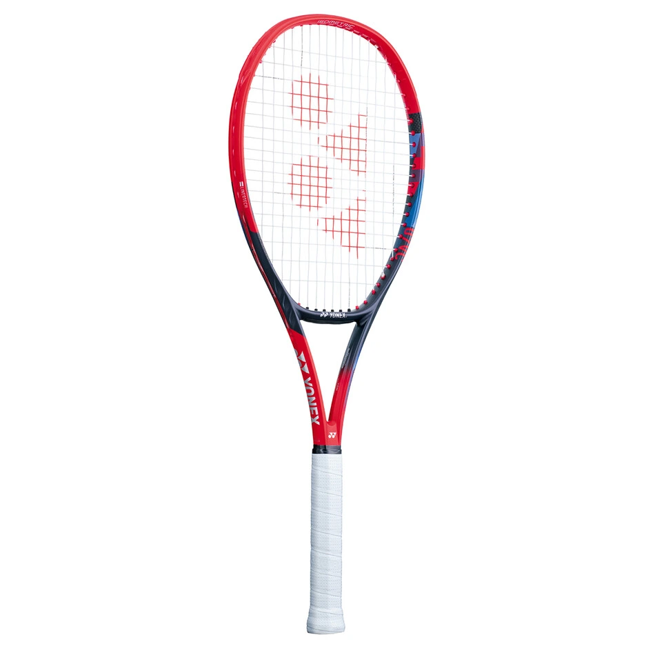 Yonex VCore 98L Frame 2024