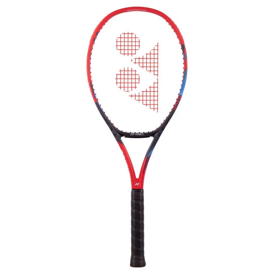 Yonex Vcore 98 Frame 305G