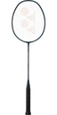 Yonex Nanoflare 800 Pro Frame