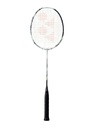Yonex Astrox 99 Pro Racket